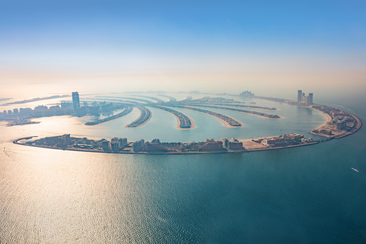 Which Employee Benefits Are Influencing A Move In The UAE ?