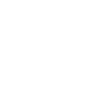 Sales, Marketing & Business Support