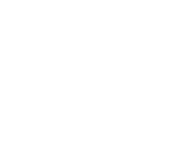 Financial Services